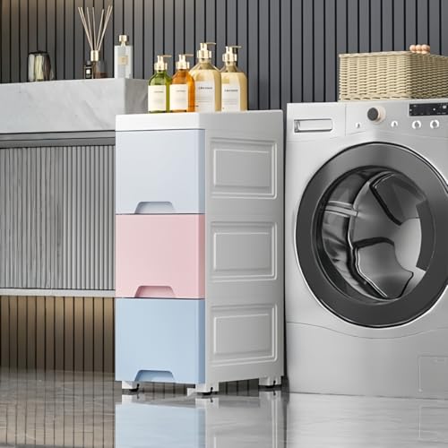 NUOMIE Ԏ[ [{bNX LX^[t o Lb`[Lrlbg X^h Lrlbg gݗĂȒP ߗގ[ vX`bN}eA Lb` Ԏ[ [pi (25cm3w,A) [sAi]