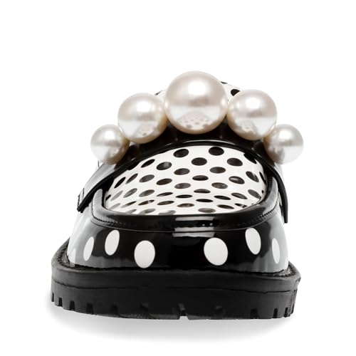Image of Betsey Johnson Women's Norah Loafers