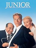 Junior