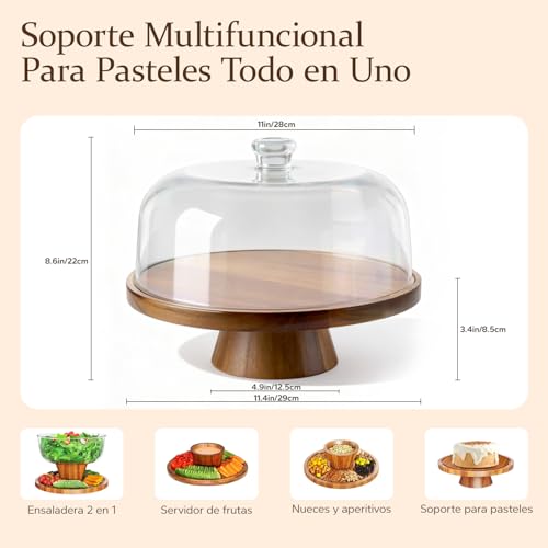 Porta 11 11 15 Imagen adicional