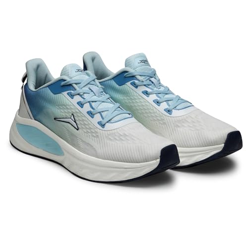 Image of JQR Men ZAPATOS-28 Running Shoes