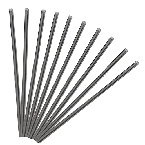 The 29 Best Carbon Fiber Rods of 2023 [Verified] Cherry Picks