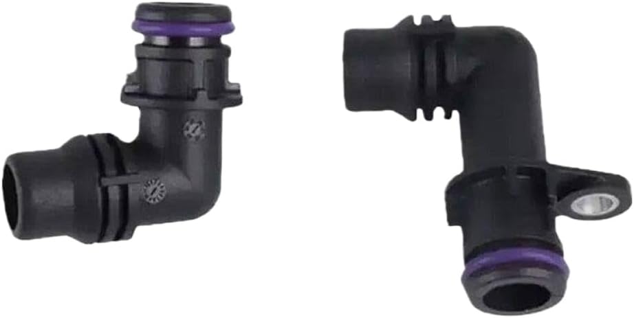 Transmission Radiator Coolant Connector 7002770300 Compatible With A200 A180L B180 CLA200