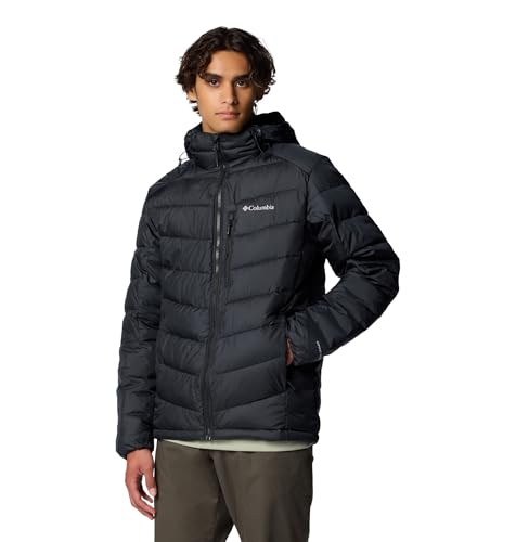 Image of Columbia Men's 2085291735-s