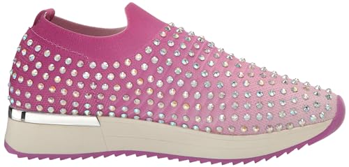 Image of Kenneth Cole REACTION Womens Cameron Jewel Jogger