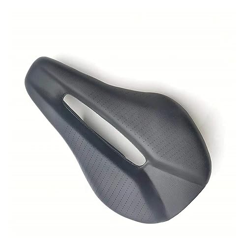 Coussin de siège de vélo de route ultralégger pour cyclisme extérieur