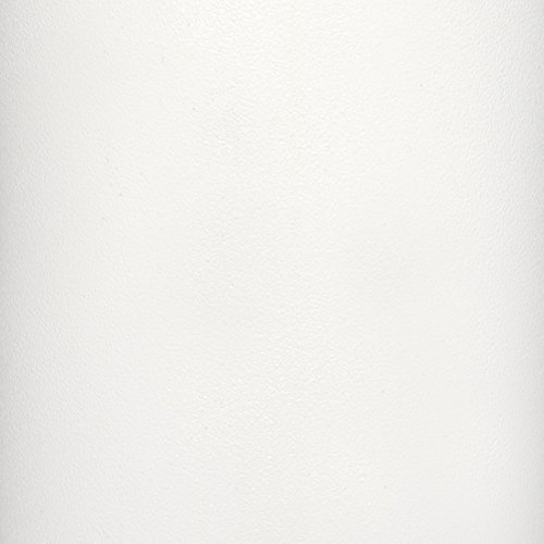 Con-Tact Brand Surfaces Professional Grade Surface Covering - Premium Quality, Durable, and Versatile Self-Adhesive Roll for Home and Office Use - 8-Feet by 4-Feet, White Embossed