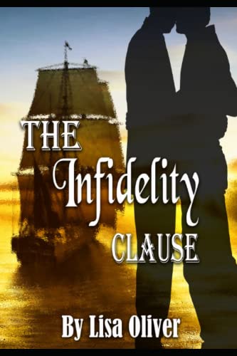 The Infidelity Clause: One of those MM crown princes, arranged marriages books (Another Arranged Marriage Series)