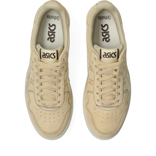 Image of ASICS Unisex Japan S Sportstyle Shoes