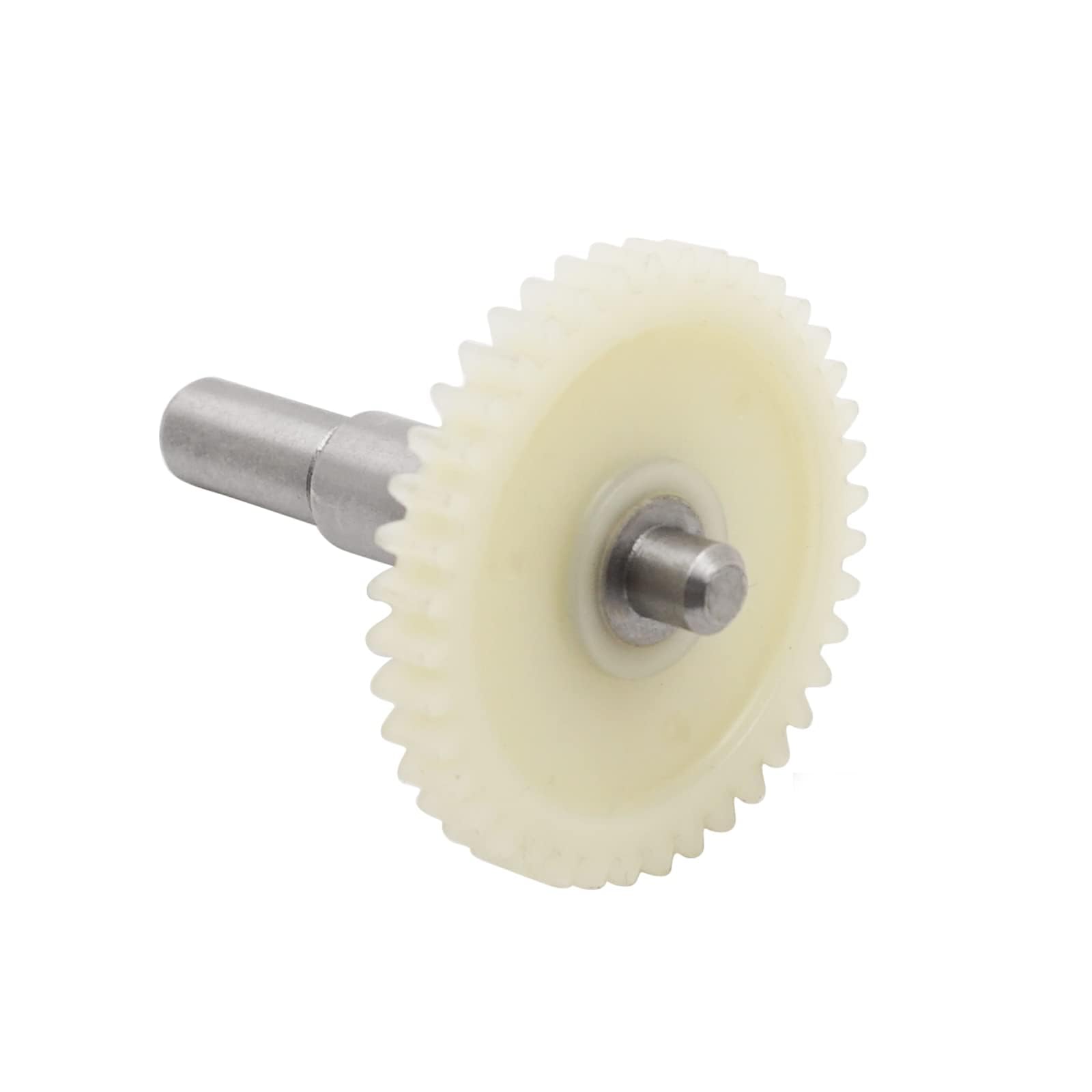Amazon.com: Water Pump Rebuild Kit Impeller Shaft Gear Bearing