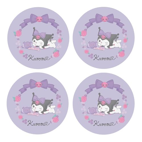 N~ y4Zbgz R[X^[  ی^ ~ RN ؐ ϔM OX ^u[ Rbv  v[g  HX JtF