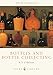 Bottles and Bottle Collecting (Shire Library)