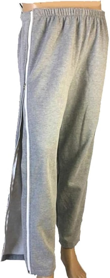 パンツ theredthread S pocket pants long gray パンツ theredthread S pocket pants long gray パンツ theredthread S