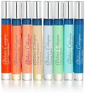 Gift Set Variety