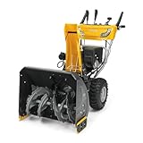 STIGA B08LBK63FR lato 2