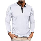 herren meru hemd hemd herren jagd hemd herren hemdenständer 60er jahre hemd motorsport hemd hemd ohne kragen herren kurzarm bh hemd cups feinripp unterhemd herren hemd navy herren baumwoll hemden wilvorst hemd jeans hemden für herren melonen hemd hemd oversize damen damen hemdblusenkleid sommer hemden männer kurzarmhemd herren sommer herren hemd slim hemd militär bugelpuppe fur hemden hemd baby hemd 2025 schwitz hemd beach hemd hemden aufdruck grandfather hemd langärmliges