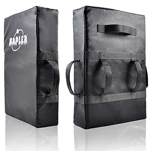 Kapler Body Shield iZLbNpbh - 26×18C` {NVO{fBveN^[pbh g[jOubNpbh lp