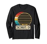 Photo Gallery total solar eclipse ohio cincinnati 28 aprile 2024 eclipse maglia a manica Photo Gallery total solar eclipse ohio cincinnati 28 aprile 2024 eclipse maglia a manica