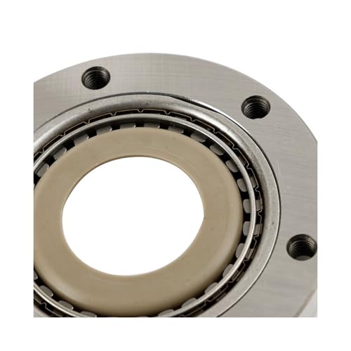 Embrayage à roue libre unidirectionnel pour quad TRV400 450 500 0802-044 - 5