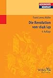wbg Academic in der Verlag Herder GmbH