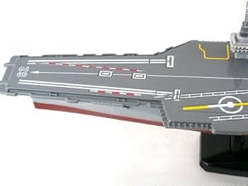 空母 インデペンデンス ダイキャスト　ファストレーン 空母 インデペンデンス ダイキャスト ファストレーン - メルカリ