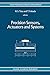 Produktbild Precision Sensors, Actuators and Systems (Solid Mechanics and Its Applications, 17, Band 17)