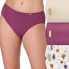 Pure Honey Beige Heather/Mauve Mood/Desert Poppy Print