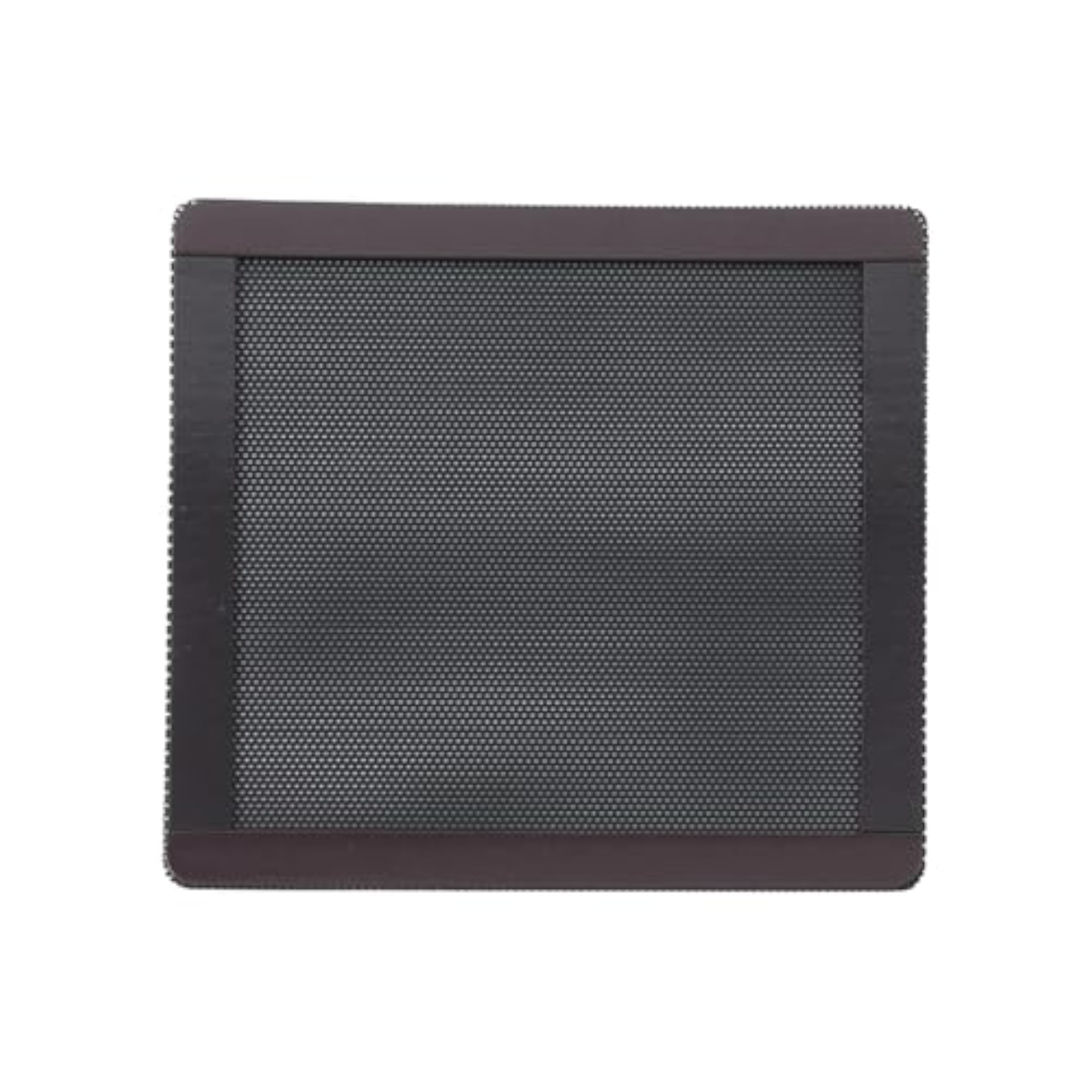 PC Case Dust Mesh Filter for Computer Chassis