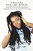 The Locks Hair Care Manual: A Step By Step Guide For Maintaining Dreadlocks, Sister Locks, And Free Form Locks