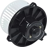 HVAC Blower Motor Compatible With Toyota RAV4 1996 1997 1998 1999 2000 PC-973769
