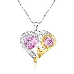 10-Oct-Pink Sapphire