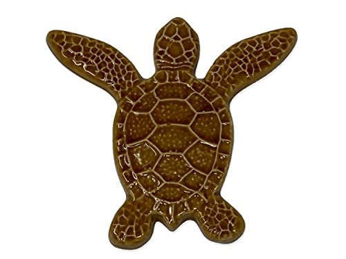 アトリエGG ChambleBlanche(turtle) 19½ D497600S_1.jpg?fit=inside|220:220