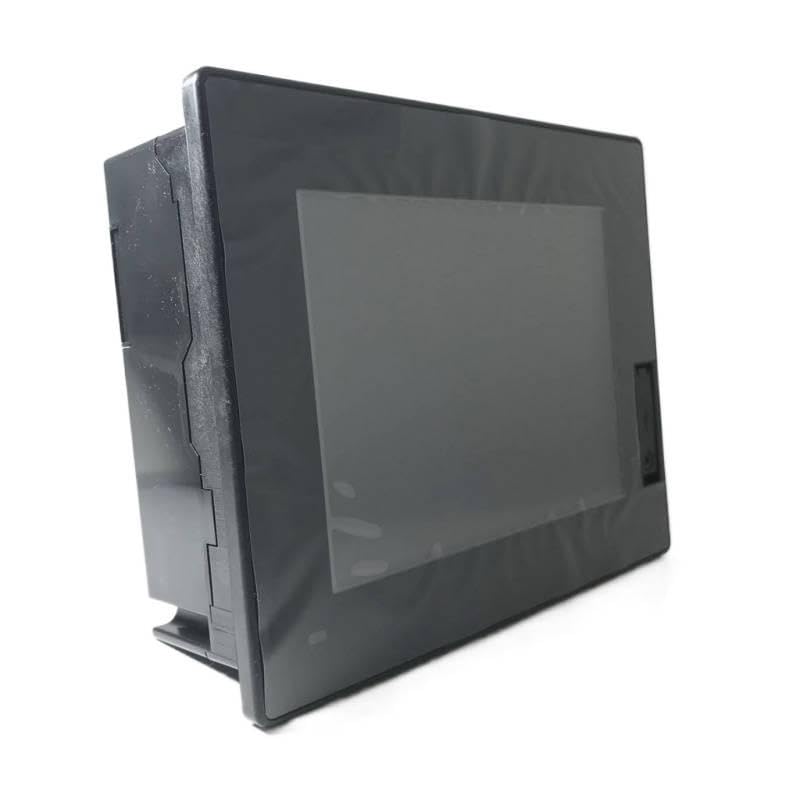 Image of GT2715-XTBA Large Size Touch Screen Display High Resolution Durable