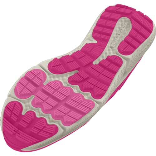 Image of Under Armour Women's Charged Verssert 2 Sneakers