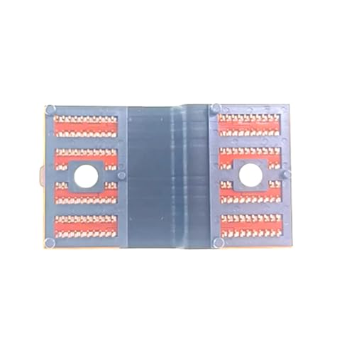 bvgbv USB ڑC{[h VGA tbNX P[u ɓK Alienware M15 R2 M17 R2 EDQ51 EDQ71 03VC0C 3VC0C UFK2218