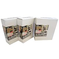 Amazon.co.jp: 尾上製作所(ONOE)フォールディングラックイラスト入