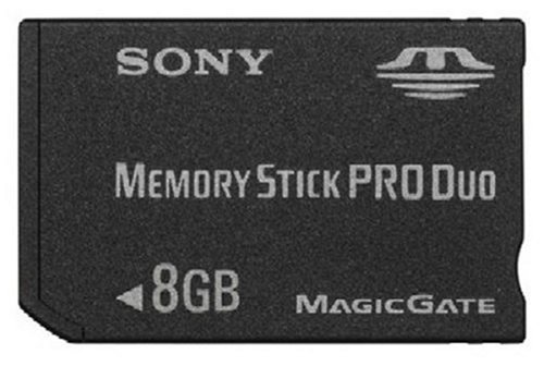 SONY Cyber-shot DSC-T9 メモリースティックPRO Duo付 DSC-T9 主な仕様 | デジタルスチルカメラ Cyber-shot サイバーショット