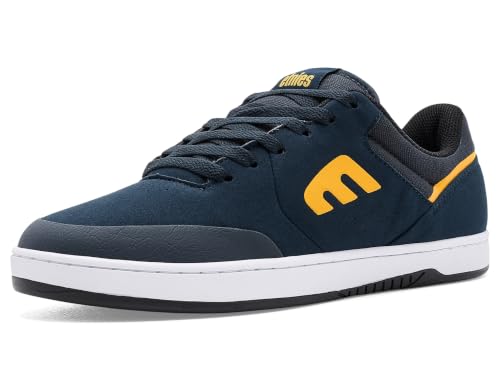 Image of Etnies Marana
