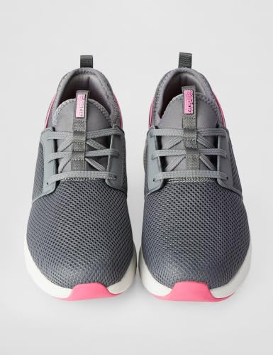 Image of Skechers Womens Go Run Elevate Sneaker