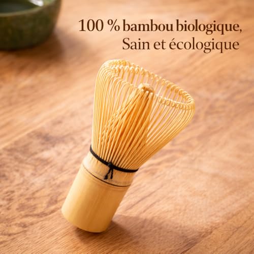 Vignette produit