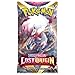 Pokemon TCG:Sword & Shield: Set SS 11: Lost Origin Booster Pack (1 Pack)