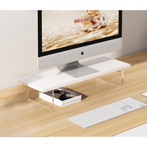 j^[  p\R  j^[X^h PC ドbNREENEW  ؐV   ω׏d25kg [  (White,50*20*8.5cm)