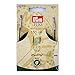 Produktbild Prym 223975 Seil & Zubehör für Rundstricknadeln NATURAL 150 cm