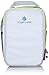 Produktbild Eagle Creek Packtasche Pack-It Specter Compression Cube platzsparende Kofferorganizer für die Reise, S, weiß