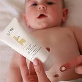 BABE Balsamy, 400 ml