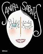 Pelea como una chica: Ilustraciones Ana Juan (No Ficción)