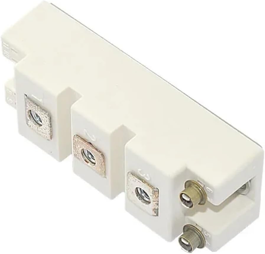 SKM100GB128D SKM100GB12T4 SKM100GB063D SKM100GB125DN Module(SKM100GB125DN)