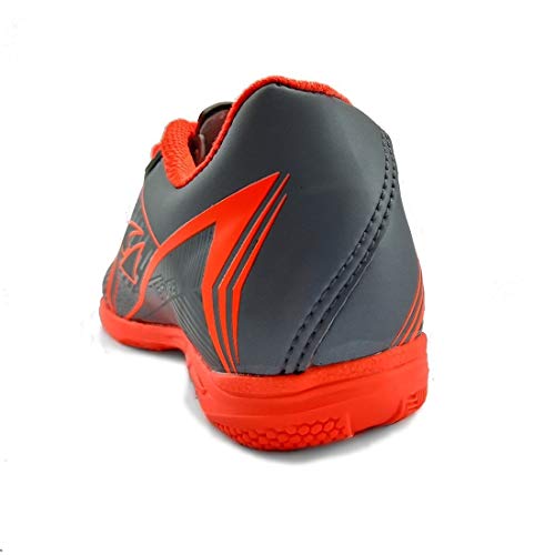 Tenis Futsal Dray Foorcy 7 Infantil