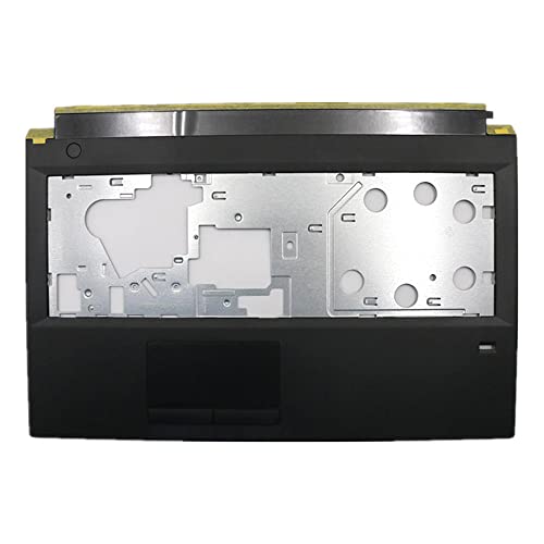 Coque clavier Lenovo B51-30 noire avec pavé tactile de rechange PC
