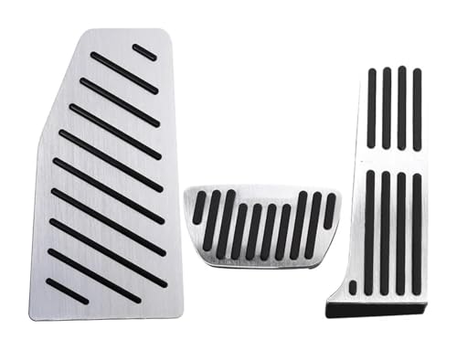 u[L ANZ p nA[ p FU IV XU80 2020-2022 p A~ ANZ R u[Ly_ Jo[ ~߃pbh P[X ANZT[ Nb`y_(3pcs Silver)